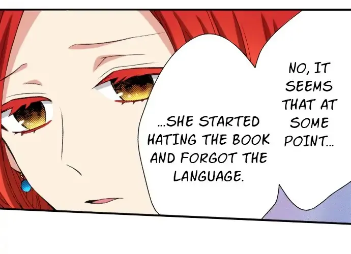 Betrothed to My Sister’s Ex Chapter 25 page 38 - MangaKakalot