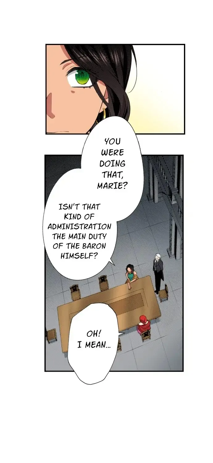 Betrothed to My Sister’s Ex Chapter 25 page 54 - MangaKakalot