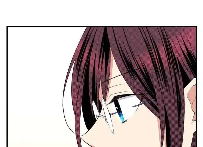 Betrothed to My Sister’s Ex Chapter 28 page 7 - MangaKakalot