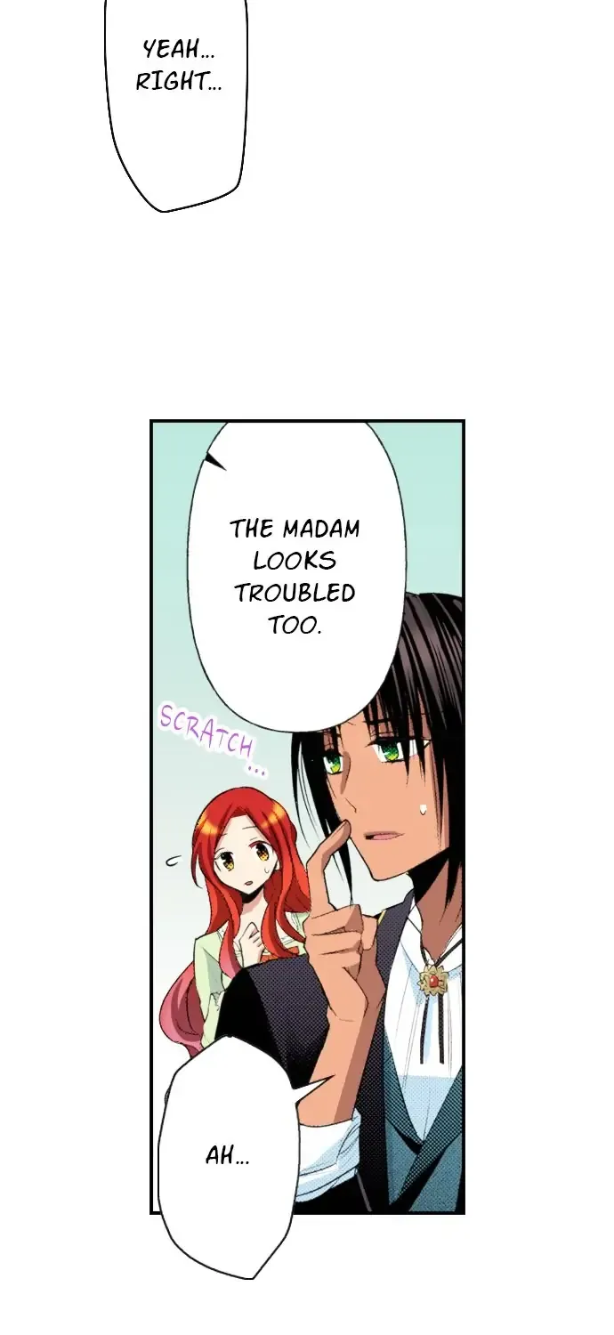 Betrothed to My Sister’s Ex Chapter 28 page 71 - MangaKakalot