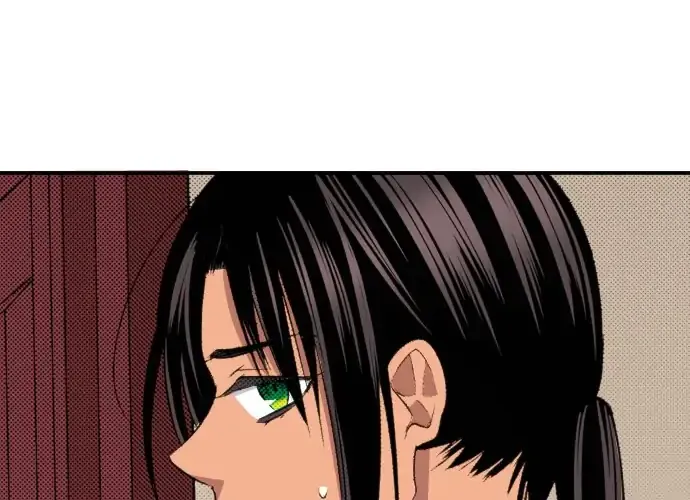 Betrothed to My Sister’s Ex Chapter 28 page 72 - MangaKakalot