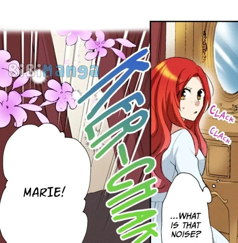 Betrothed to My Sister’s Ex Chapter 30 page 44 - MangaKakalot