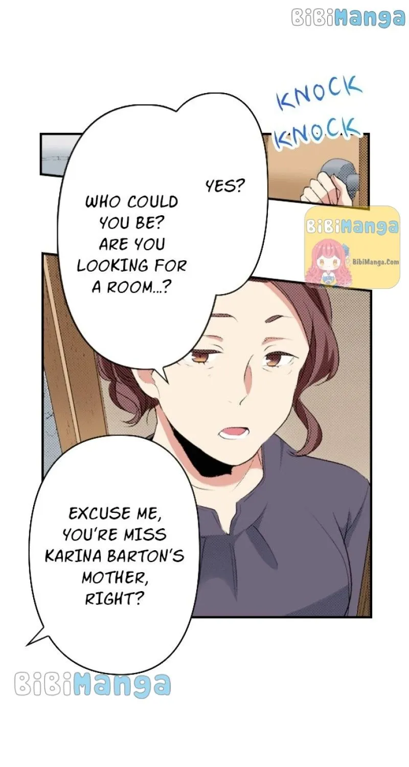 Betrothed to My Sister’s Ex Chapter 31 page 33 - MangaKakalot