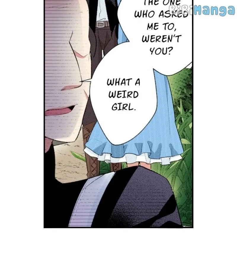 Betrothed to My Sister’s Ex Chapter 31 page 65 - MangaKakalot