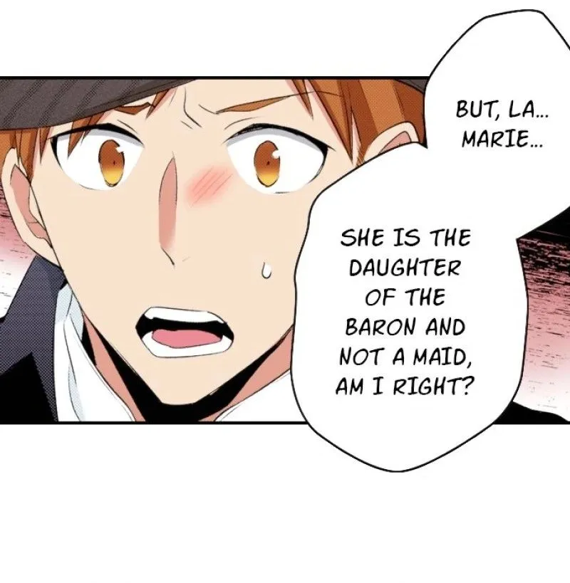 Betrothed to My Sister’s Ex Chapter 31 page 78 - MangaKakalot