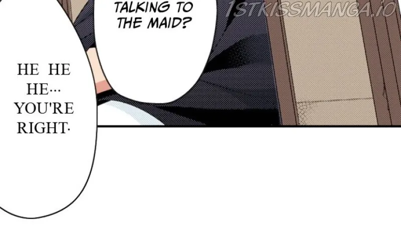 Betrothed to My Sister’s Ex Chapter 32 page 54 - MangaKakalot