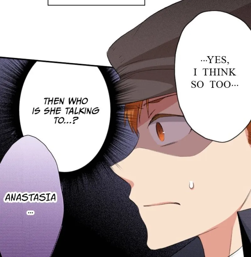 Betrothed to My Sister’s Ex Chapter 32 page 56 - MangaKakalot