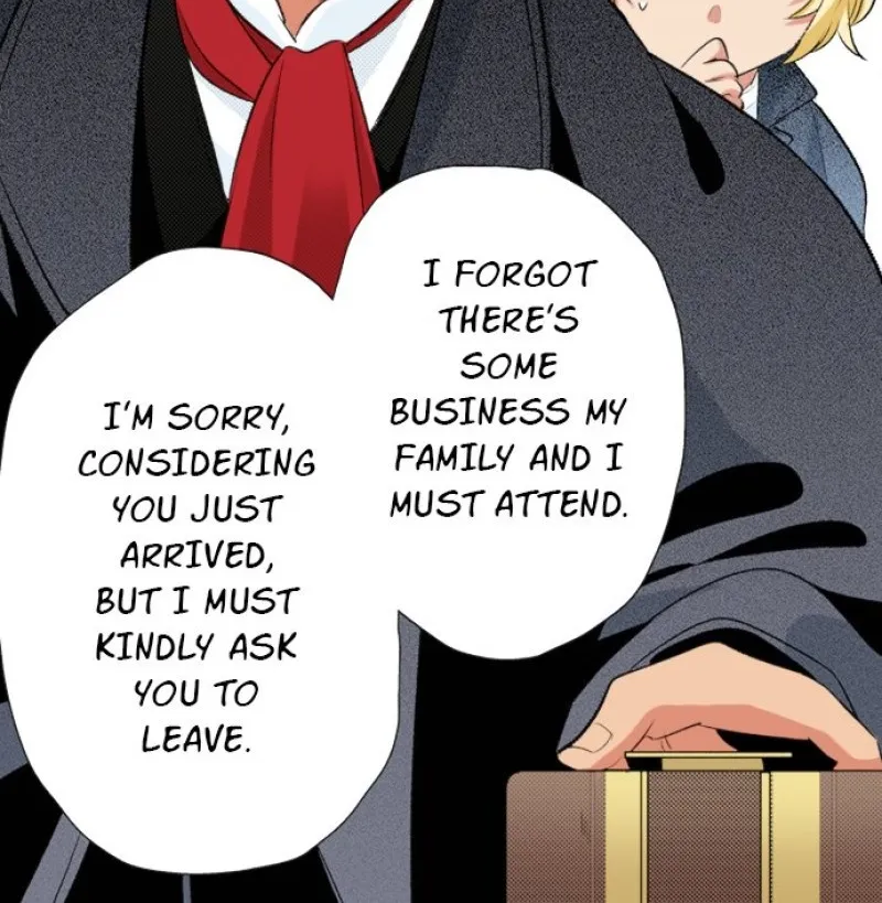 Betrothed to My Sister’s Ex Chapter 32 page 61 - MangaKakalot