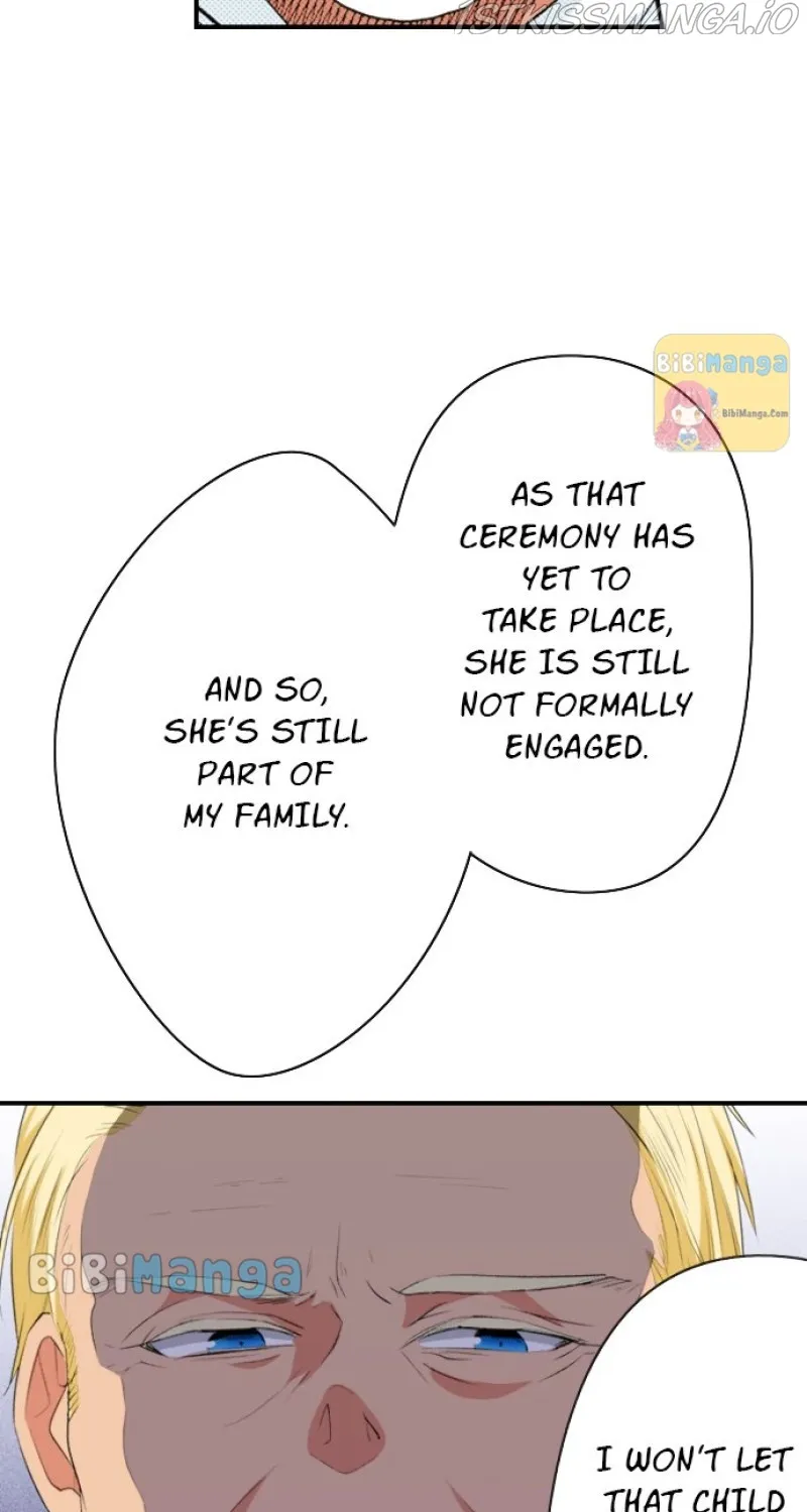 Betrothed to My Sister’s Ex Chapter 32 page 67 - MangaKakalot