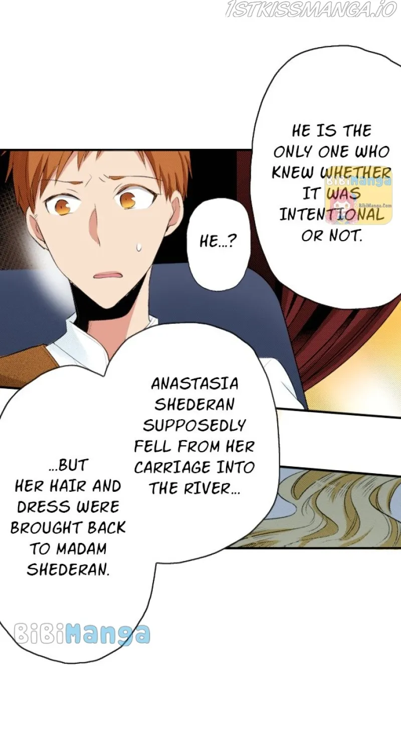 Betrothed to My Sister’s Ex Chapter 33 page 25 - MangaKakalot