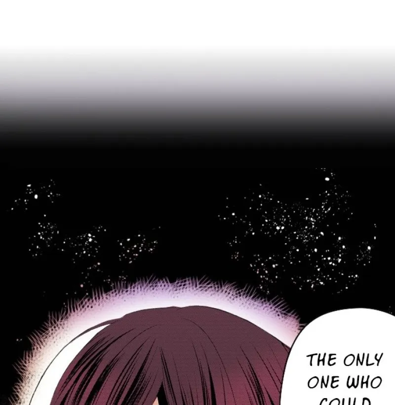 Betrothed to My Sister’s Ex Chapter 33 page 26 - MangaKakalot