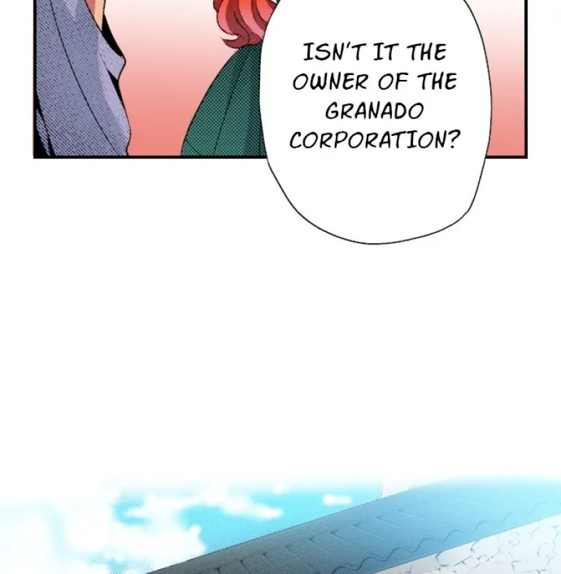 Betrothed to My Sister’s Ex Chapter 33 page 90 - MangaKakalot