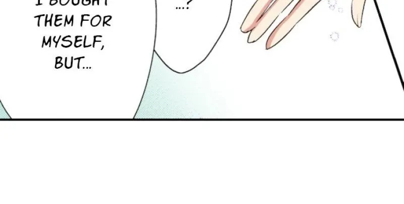 Betrothed to My Sister’s Ex Chapter 35 page 72 - MangaKakalot