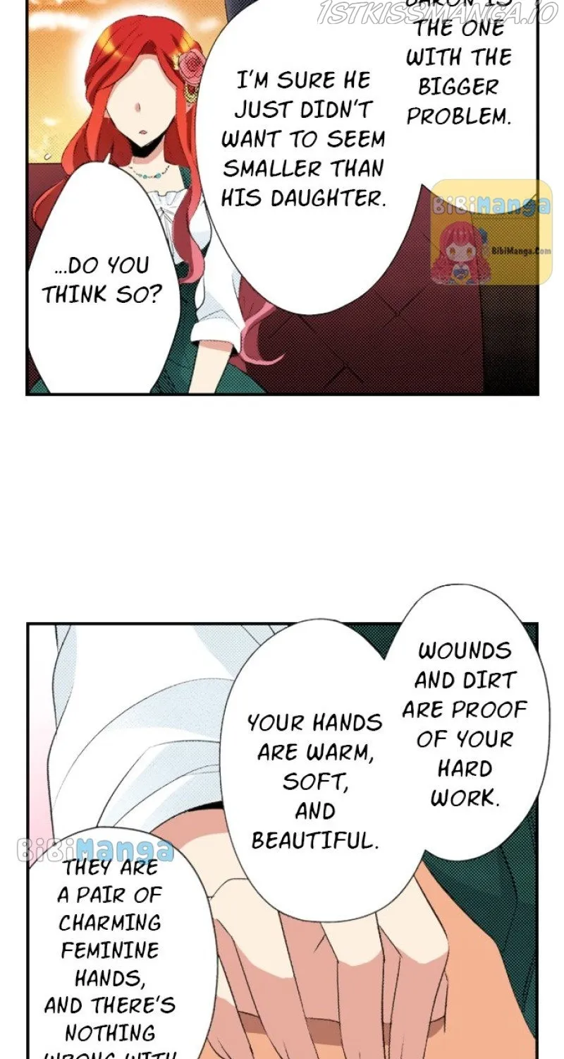 Betrothed to My Sister’s Ex Chapter 35 page 94 - MangaKakalot