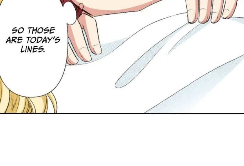 Betrothed to My Sister’s Ex Chapter 36 page 52 - MangaKakalot