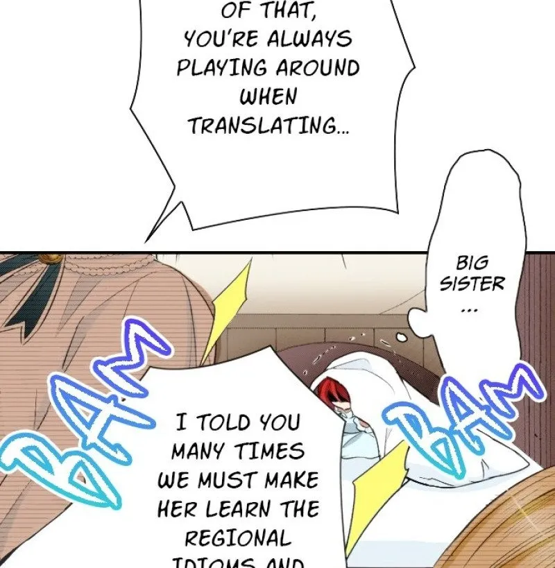 Betrothed to My Sister’s Ex Chapter 36 page 66 - MangaKakalot