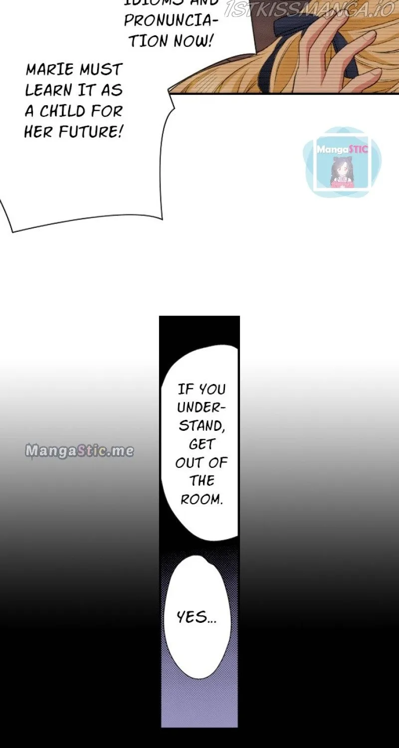 Betrothed to My Sister’s Ex Chapter 36 page 67 - MangaKakalot