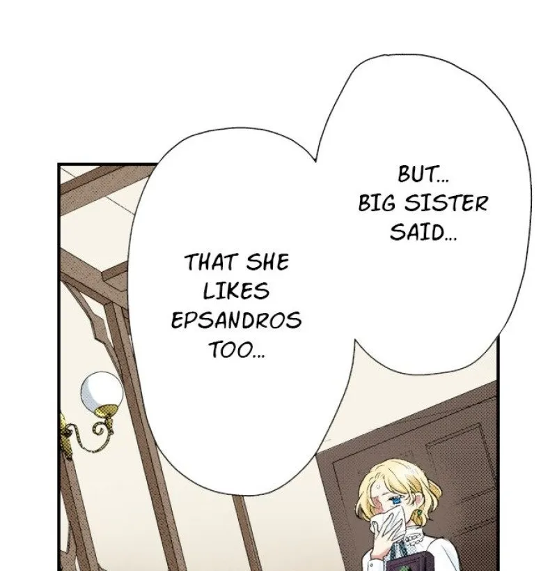 Betrothed to My Sister’s Ex Chapter 36 page 75 - MangaKakalot