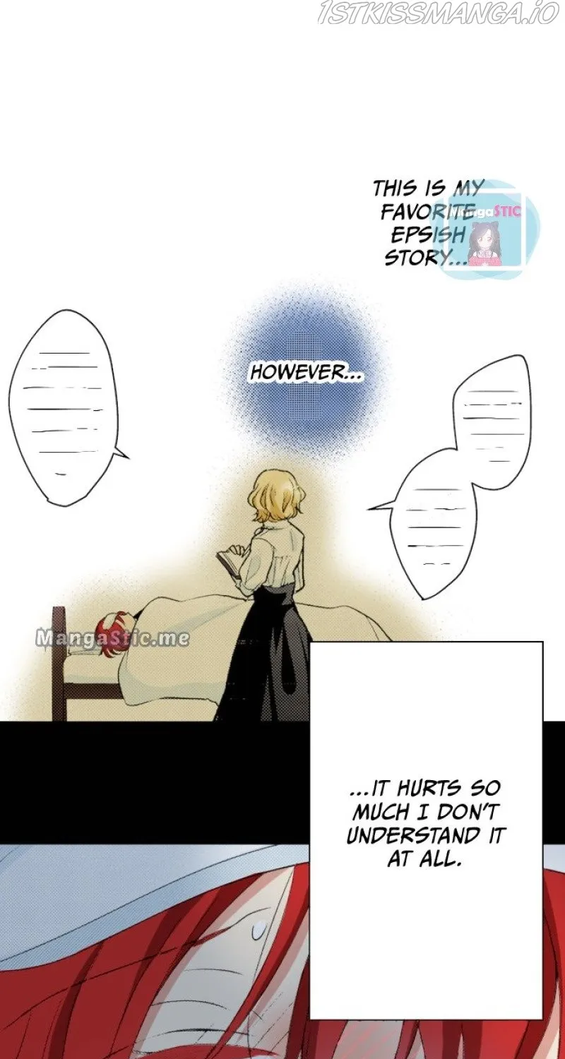 Betrothed to My Sister’s Ex Chapter 36 page 80 - MangaKakalot