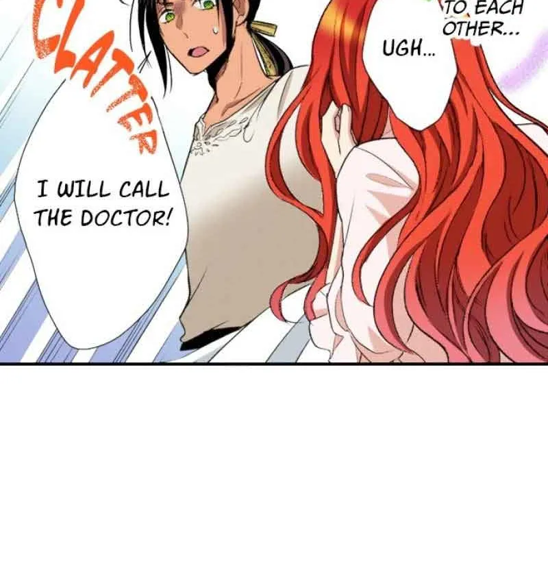 Betrothed to My Sister’s Ex Chapter 37 page 65 - MangaKakalot