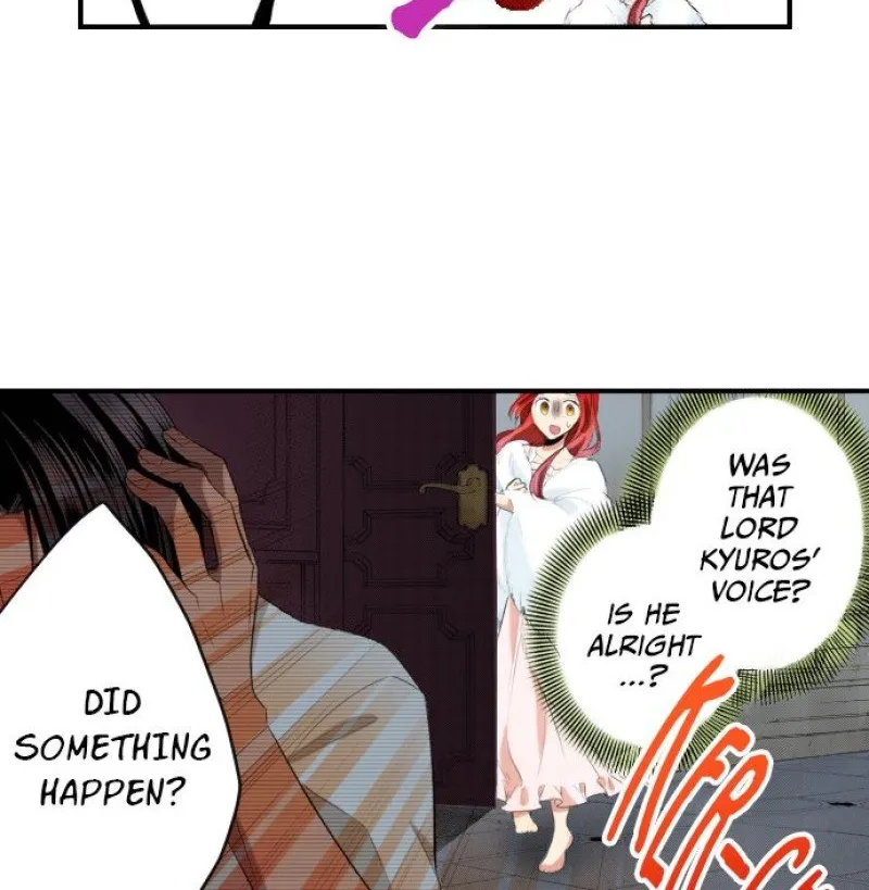 Betrothed to My Sister’s Ex Chapter 39 page 6 - MangaKakalot