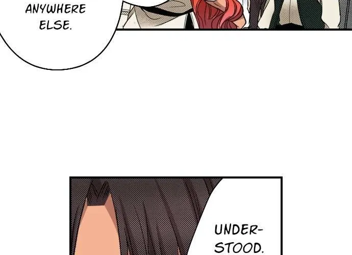 Betrothed to My Sister’s Ex Chapter 41 page 26 - MangaKakalot