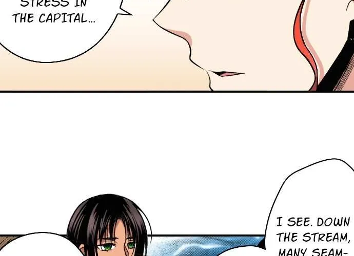 Betrothed to My Sister’s Ex Chapter 41 page 70 - MangaKakalot