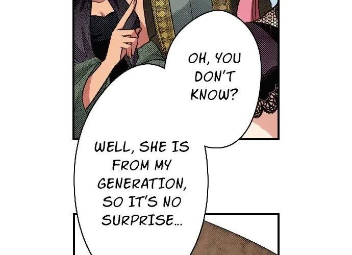 Betrothed to My Sister’s Ex Chapter 42 page 39 - MangaKakalot