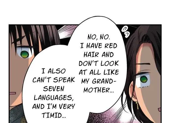 Betrothed to My Sister’s Ex Chapter 42 page 55 - MangaKakalot