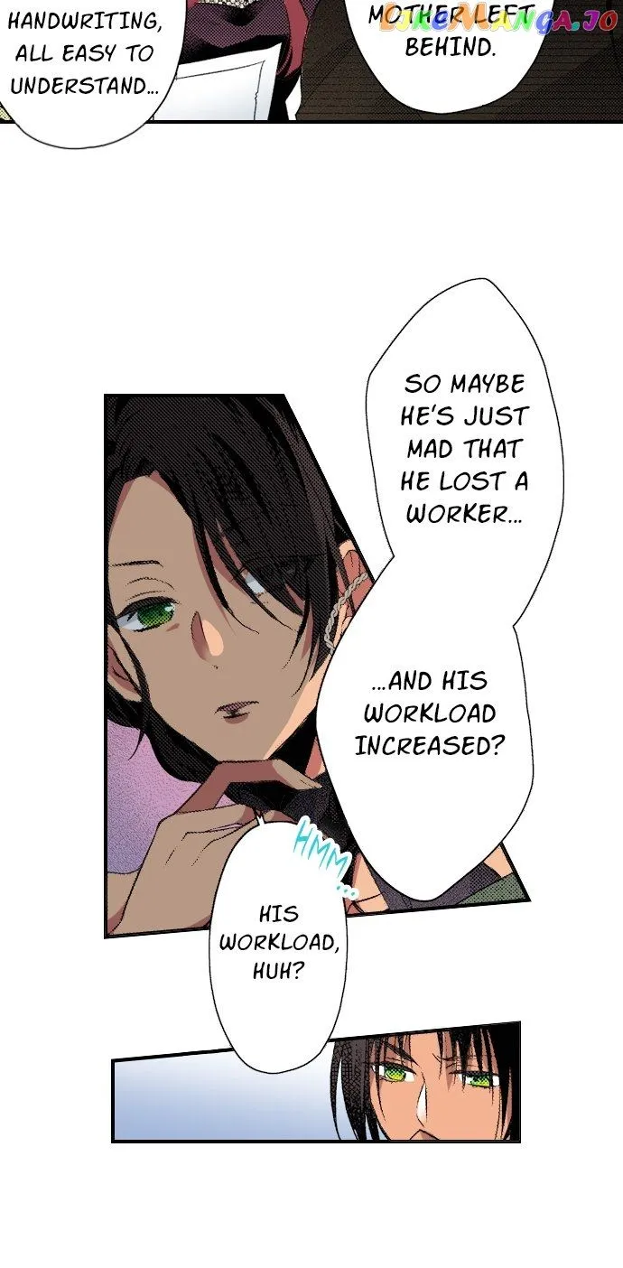 Betrothed to My Sister’s Ex Chapter 43 page 50 - MangaKakalot