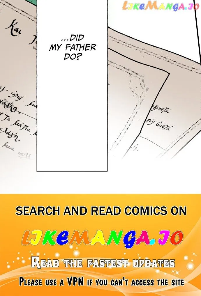 Betrothed to My Sister’s Ex Chapter 43 page 68 - MangaKakalot