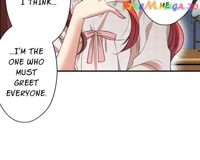 Betrothed to My Sister’s Ex Chapter 44 page 45 - MangaKakalot