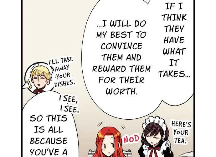 Betrothed to My Sister’s Ex Chapter 44 page 82 - MangaKakalot