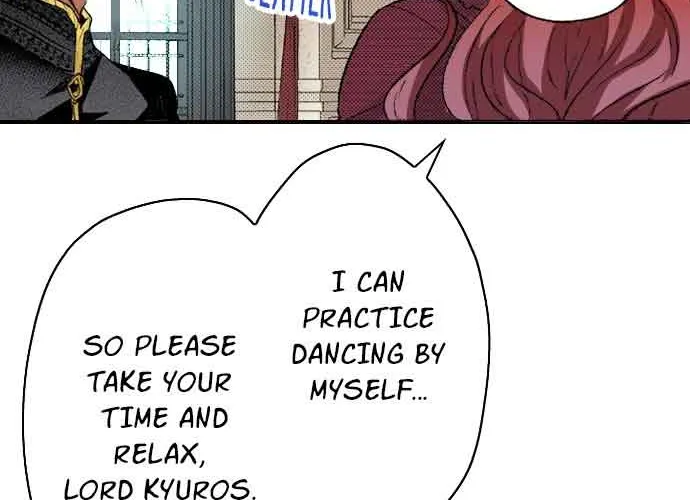 Betrothed to My Sister’s Ex Chapter 46 page 26 - MangaKakalot