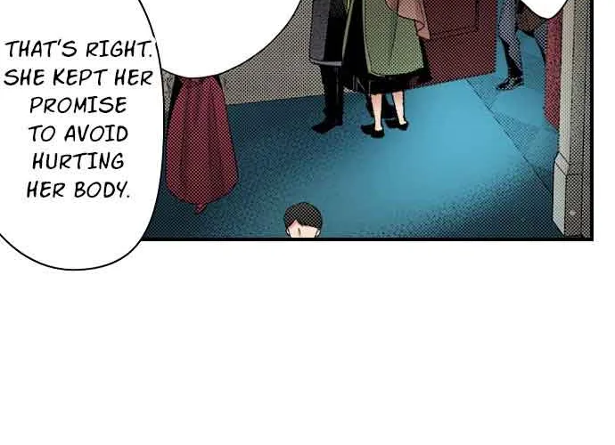 Betrothed to My Sister’s Ex Chapter 46 page 38 - MangaKakalot