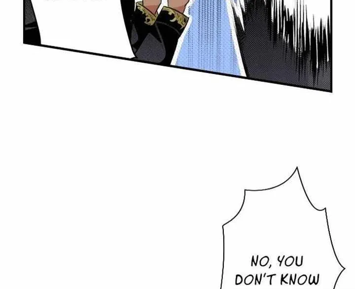 Betrothed to My Sister’s Ex Chapter 47 page 47 - MangaKakalot