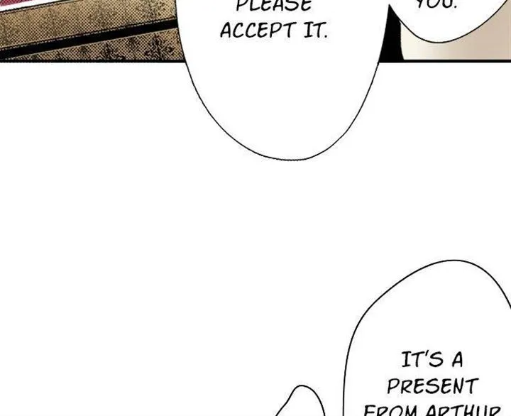 Betrothed to My Sister’s Ex Chapter 47 page 65 - MangaKakalot