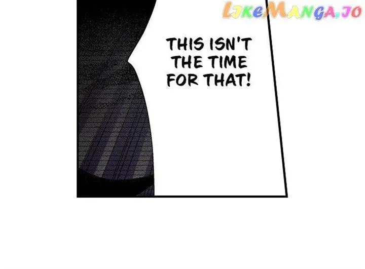 Betrothed to My Sister’s Ex Chapter 47 page 82 - MangaKakalot