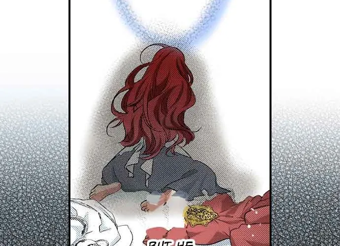 Betrothed to My Sister’s Ex Chapter 48 page 48 - MangaKakalot