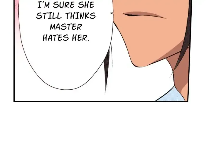 Betrothed to My Sister’s Ex Chapter 7 page 68 - MangaKakalot