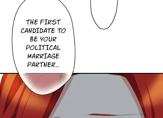 Betrothed to My Sister’s Ex Chapter 8 page 28 - MangaKakalot