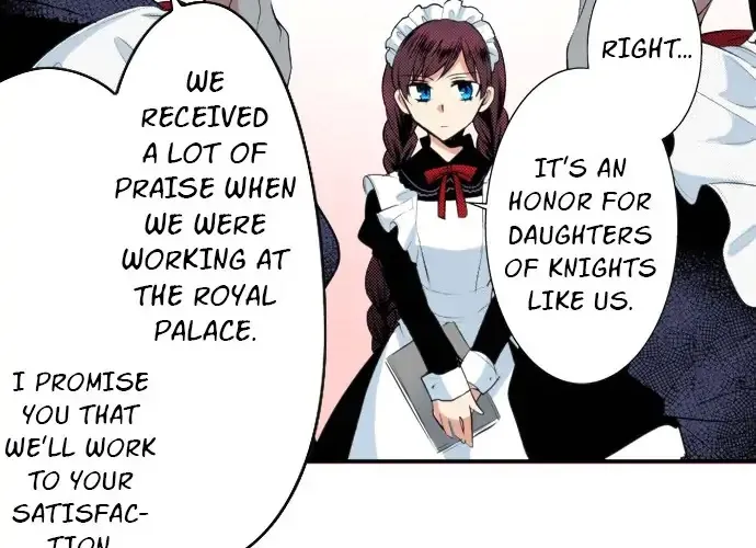 Betrothed to My Sister’s Ex Chapter 9 page 70 - MangaKakalot