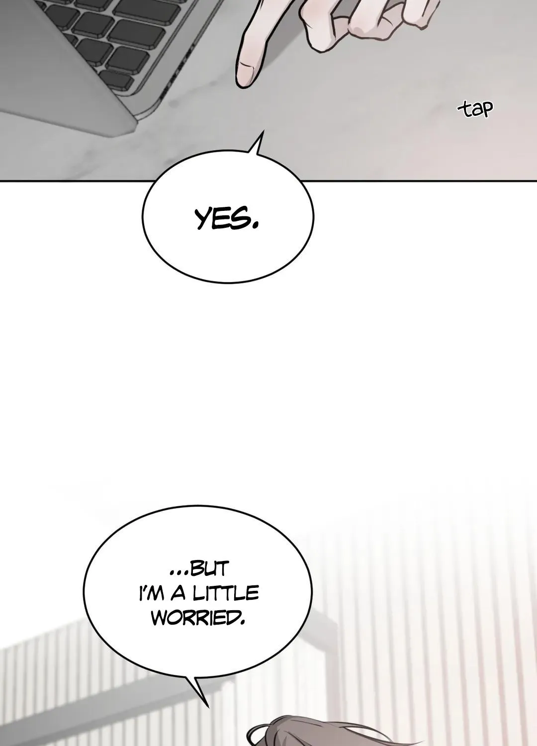 Between Coincidence And Inevitability Chapter 23 page 67 - MangaKakalot