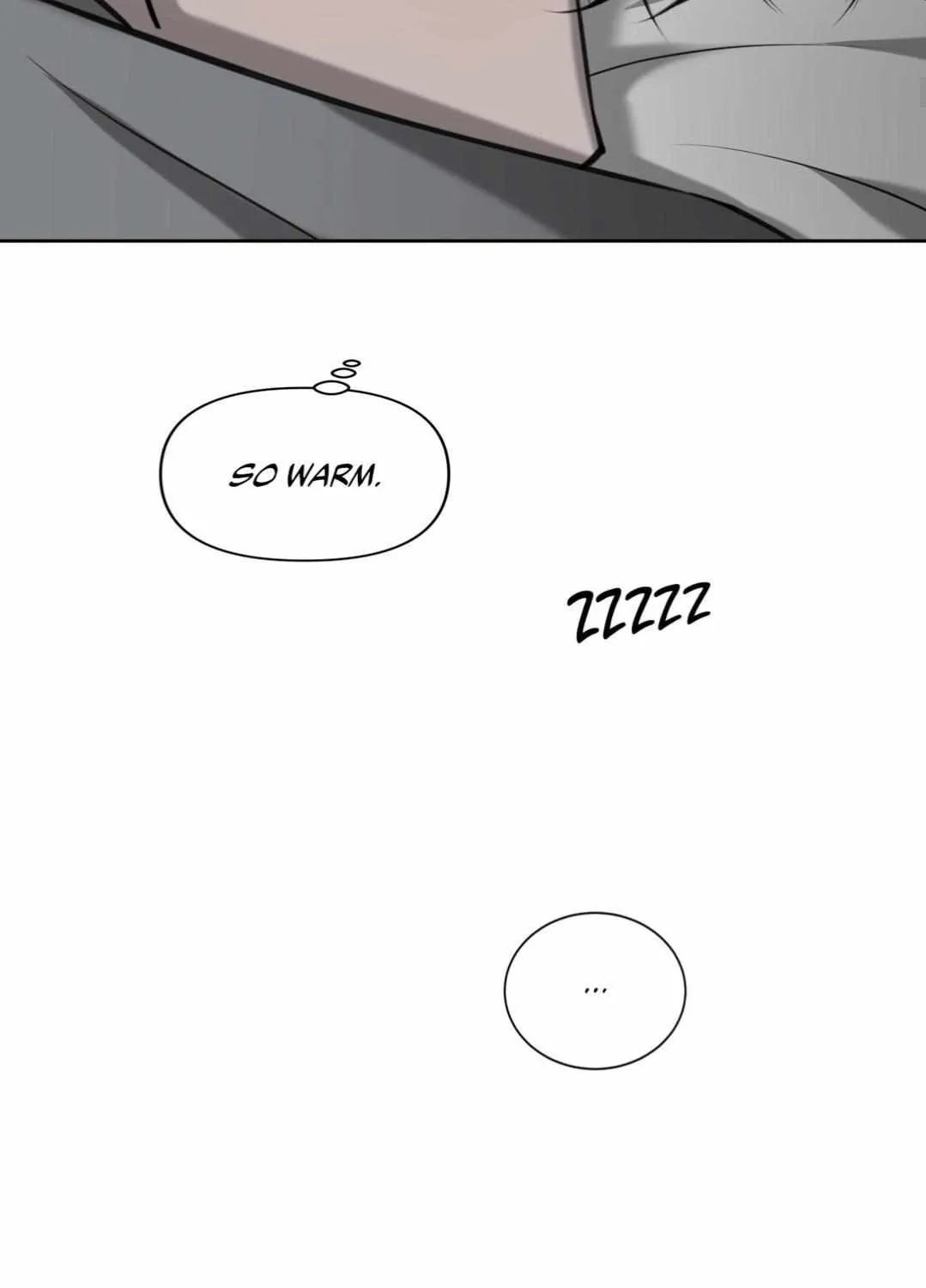 Between Coincidence And Inevitability Chapter 40 page 26 - MangaKakalot