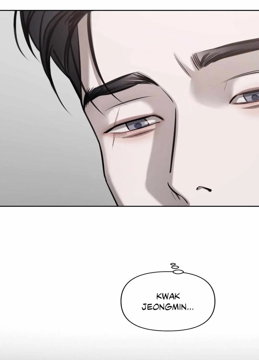 Between Coincidence And Inevitability Chapter 40 page 61 - MangaKakalot