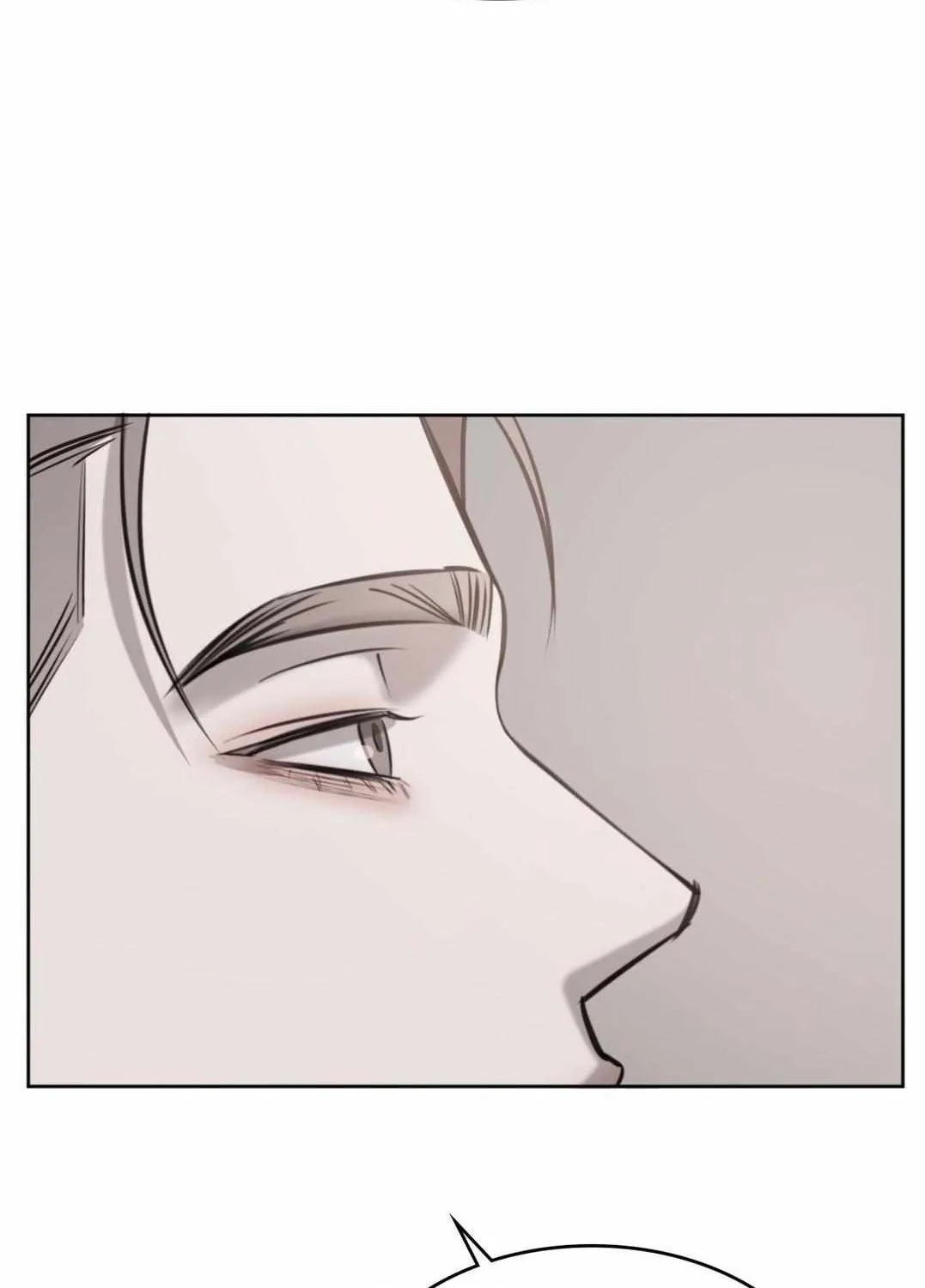 Between Coincidence And Inevitability Chapter 44 page 109 - Mangabat