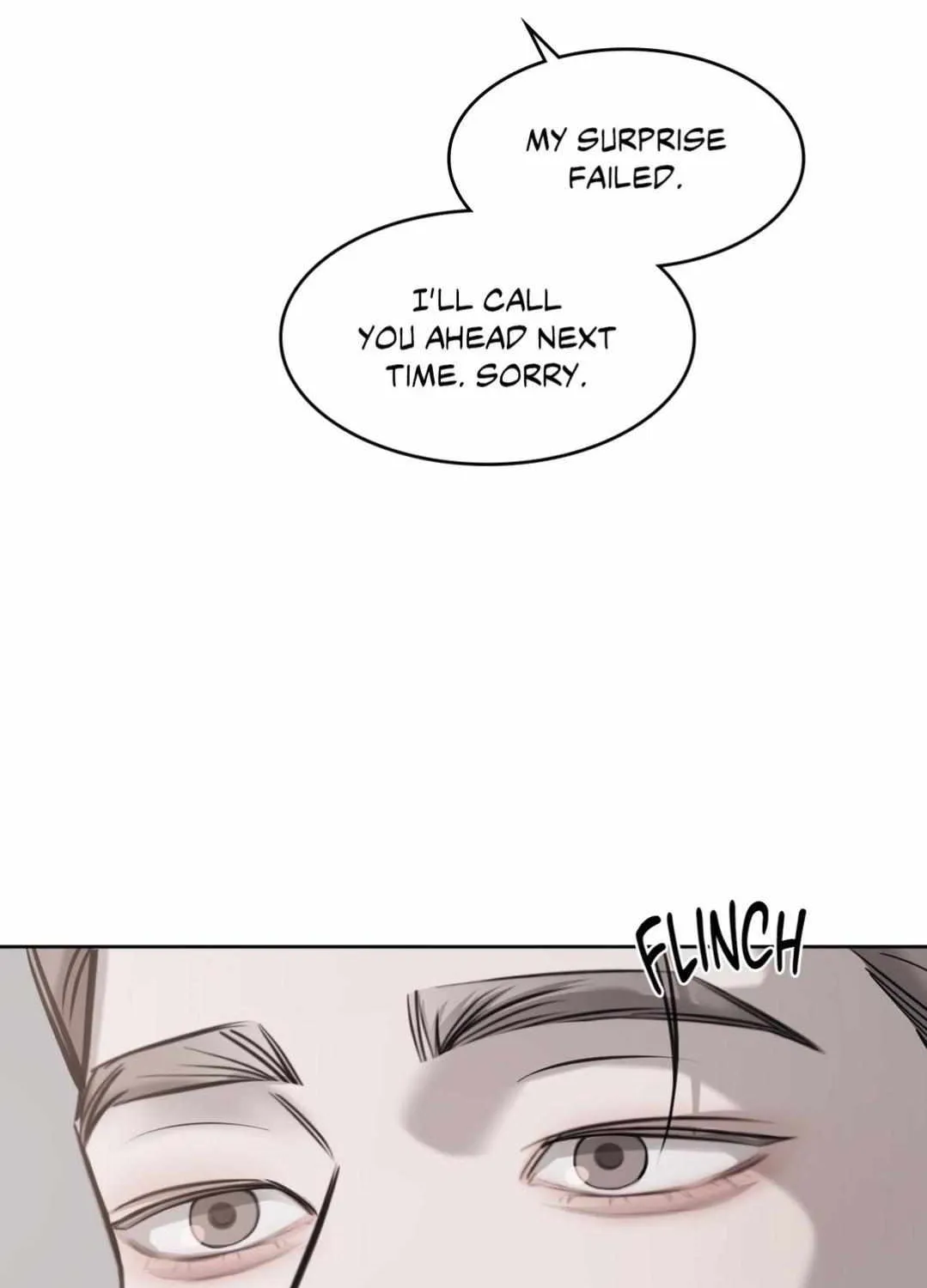 Between Coincidence And Inevitability Chapter 44 page 78 - MangaNato