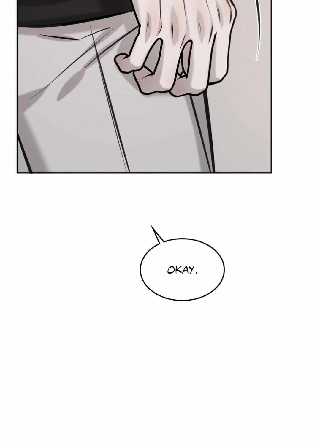 Between Coincidence And Inevitability Chapter 44 page 86 - MangaKakalot