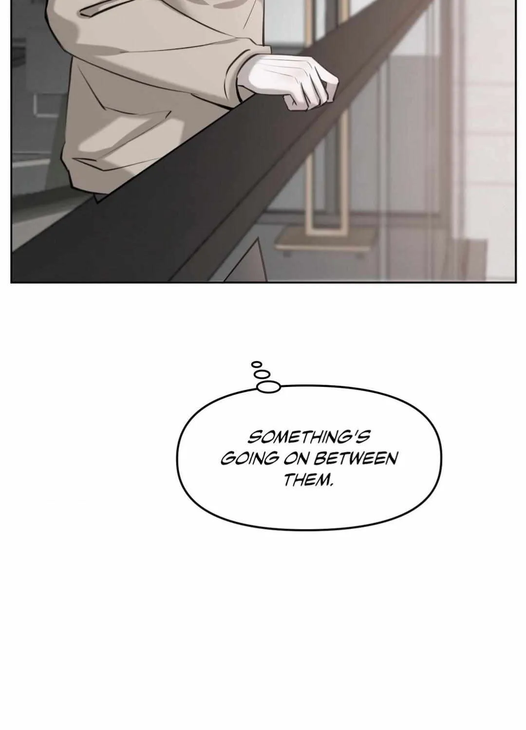 Between Coincidence And Inevitability Chapter 44 page 90 - MangaKakalot