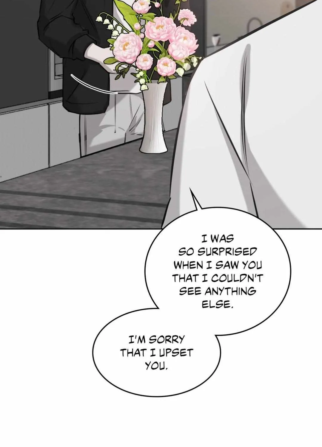 Between Coincidence And Inevitability Chapter 44 page 97 - MangaKakalot